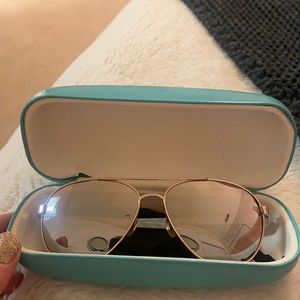 Kate Spade Sunglasses